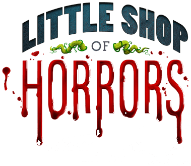 Little Shop of Horrors
